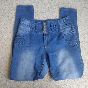 Best 25+ Deals for Tush Push Jeans 